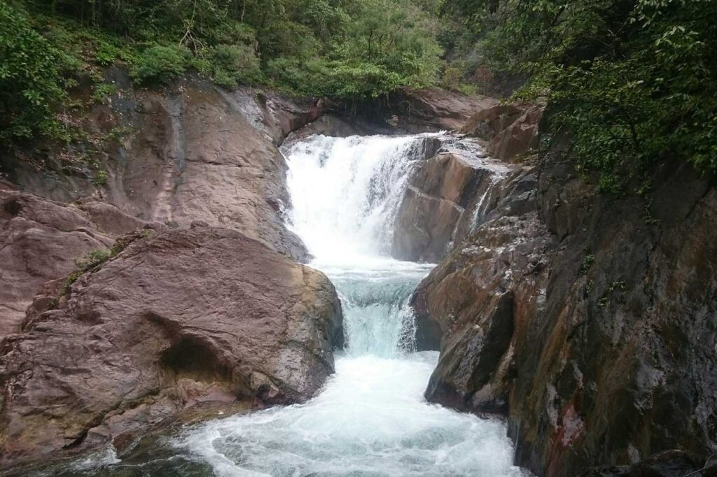 O que não pode deixar de fazer em Monte Verde?