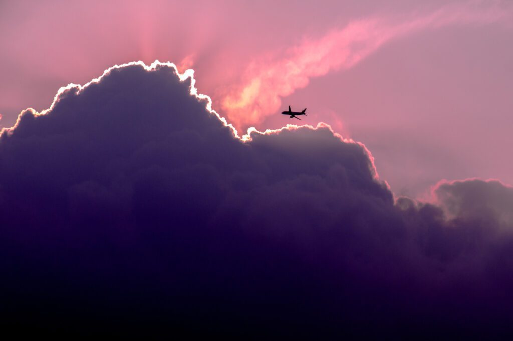 Como ir para Dublin, Irlanda