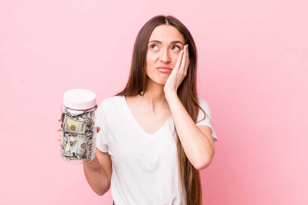 Quanto custa um intercâmbio voluntário?