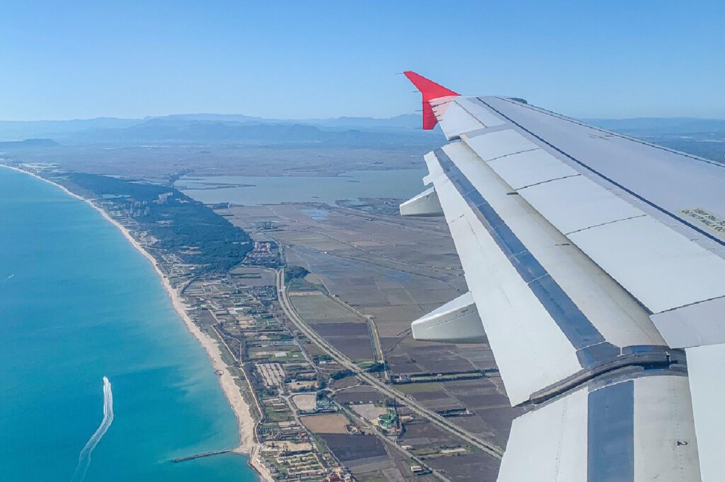 como-chegar-a-valencia-espanha