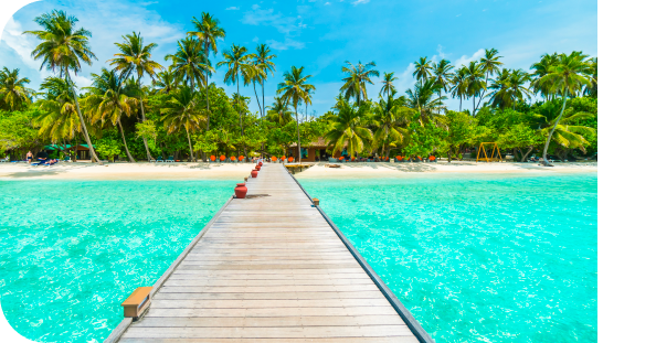 Blog do Vai de Promo