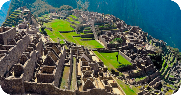 Blog do Vai de Promo