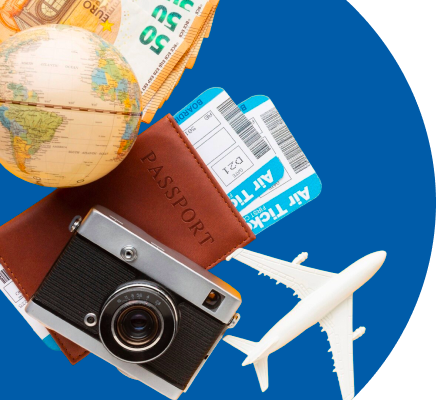 Blog do Vai de Promo