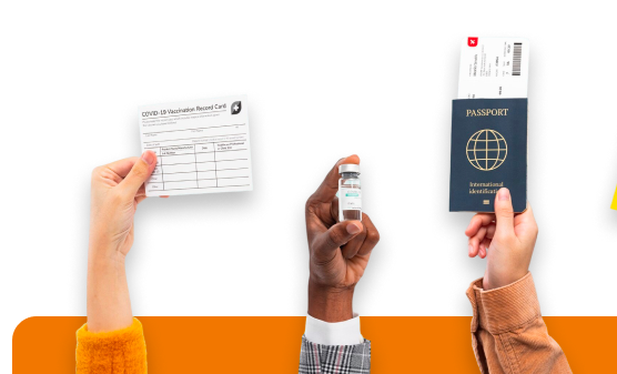 Blog do Vai de Promo