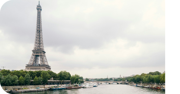 Blog do Vai de Promo