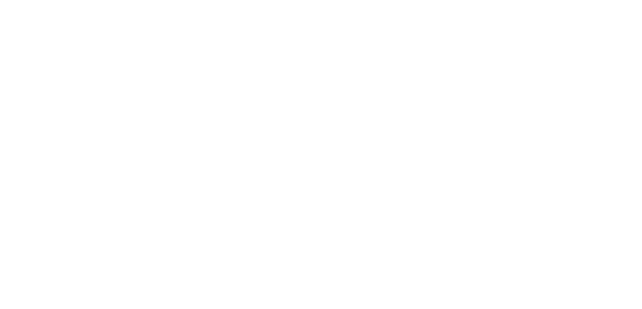 Blog do Vai de Promo