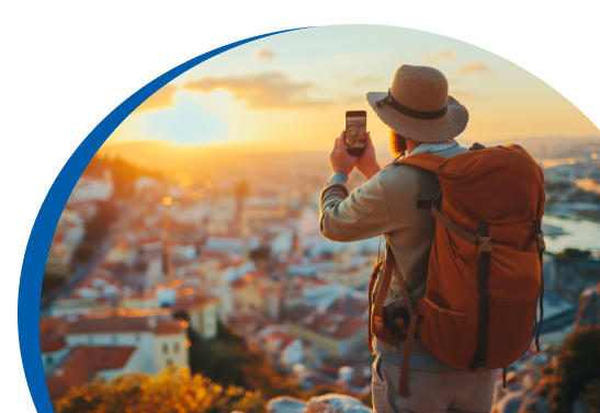 Blog do Vai de Promo