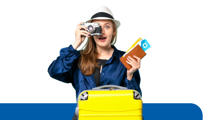 Blog do Vai de Promo