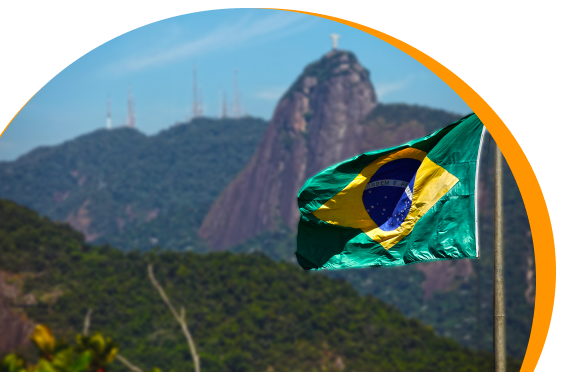 Blog do Vai de Promo