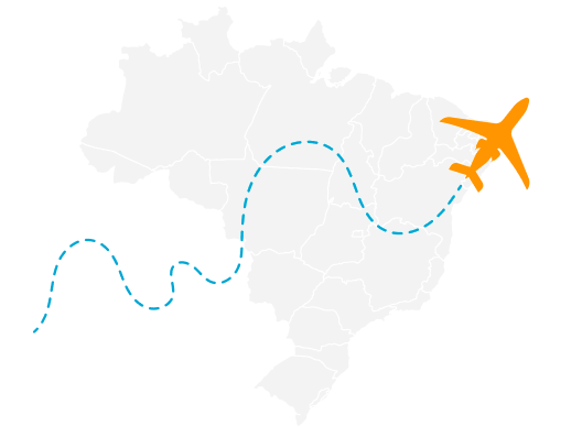 Blog do Vai de Promo