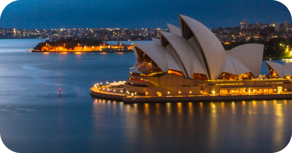 Blog do Vai de Promo