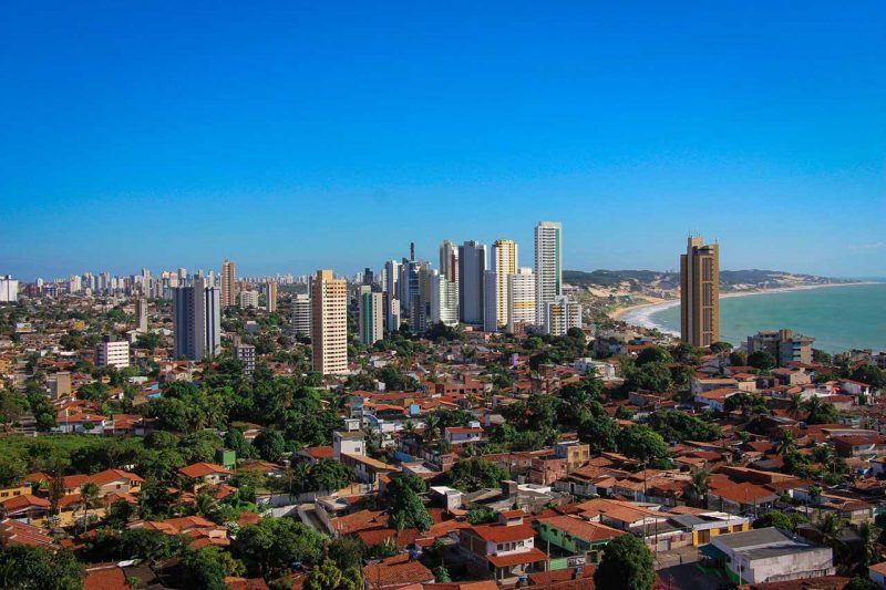 O que fazer em Natal: veja os melhores lugares para conhecer nesta capital!