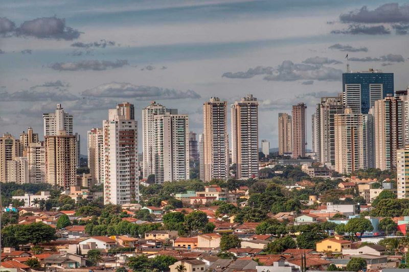 O que fazer em Goiânia: não perca essas recomendações de turismo!